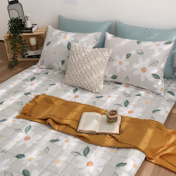 15cm/デイジー/アレルギーケア/Q