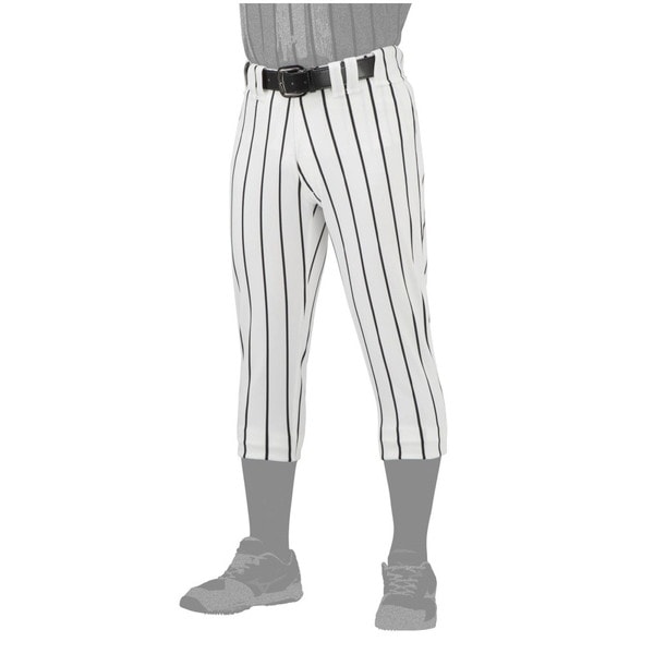 MIZUNO ミズノ パンツ／レギュラータイプ ユニセックス 野球 ユニフォームパンツ メンズ 12JD2F5709