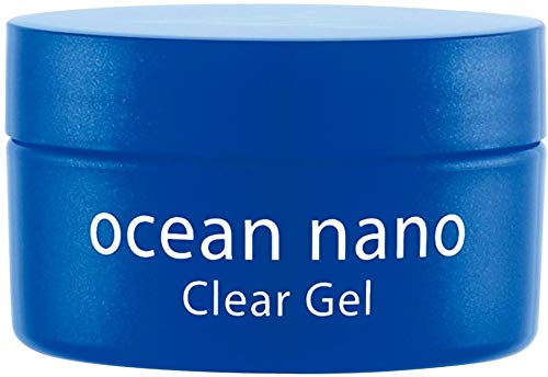 即日発送 サラシア オーシャンナノクリアゲルS