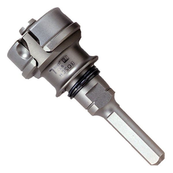 PC-SR/L ポリクリックシャンク ストレート L