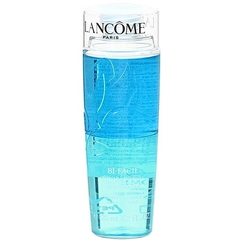 ビファシル 125mL
