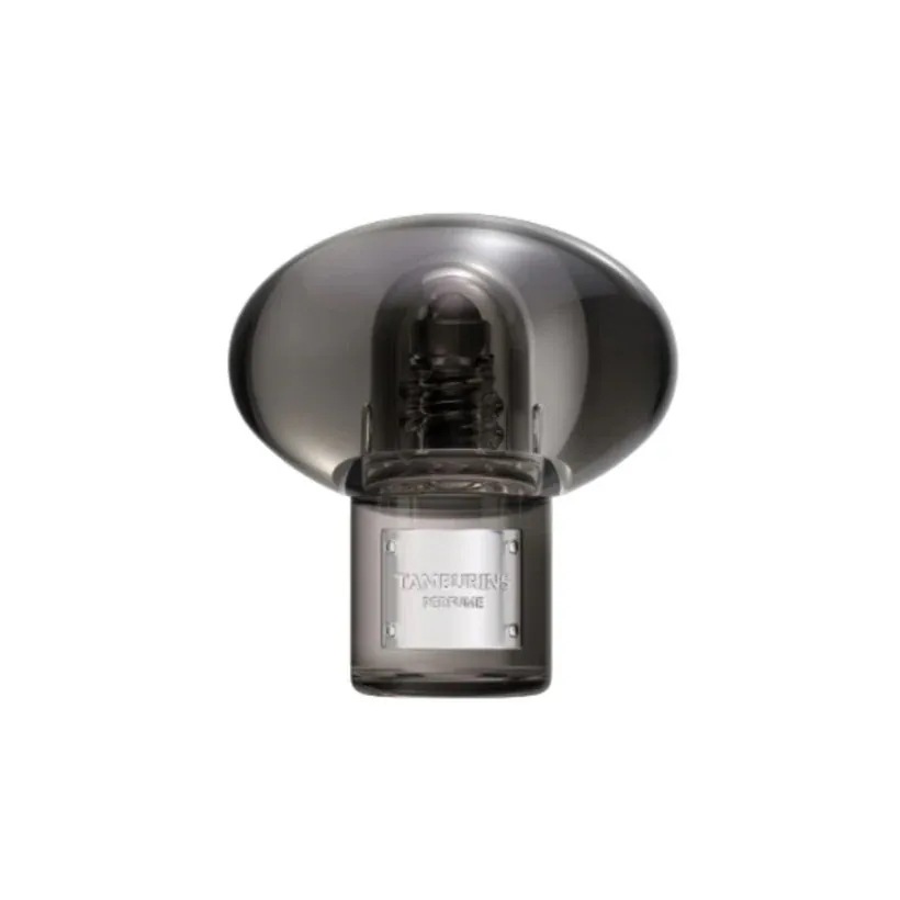 [25SS/New] (blackpink ジェニpick)パフューム オイル Bottari 6ml #Musk #Woody