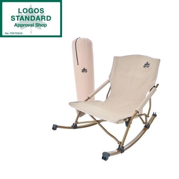 Tradcanvas スウィングあぐらチェア No.73331102 12,411円