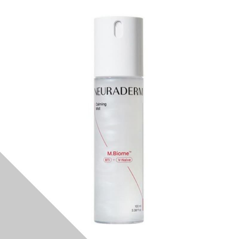 カーミングミスト, 100ml / 韓国コスメ