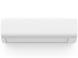 ノクリア AS-L635S2