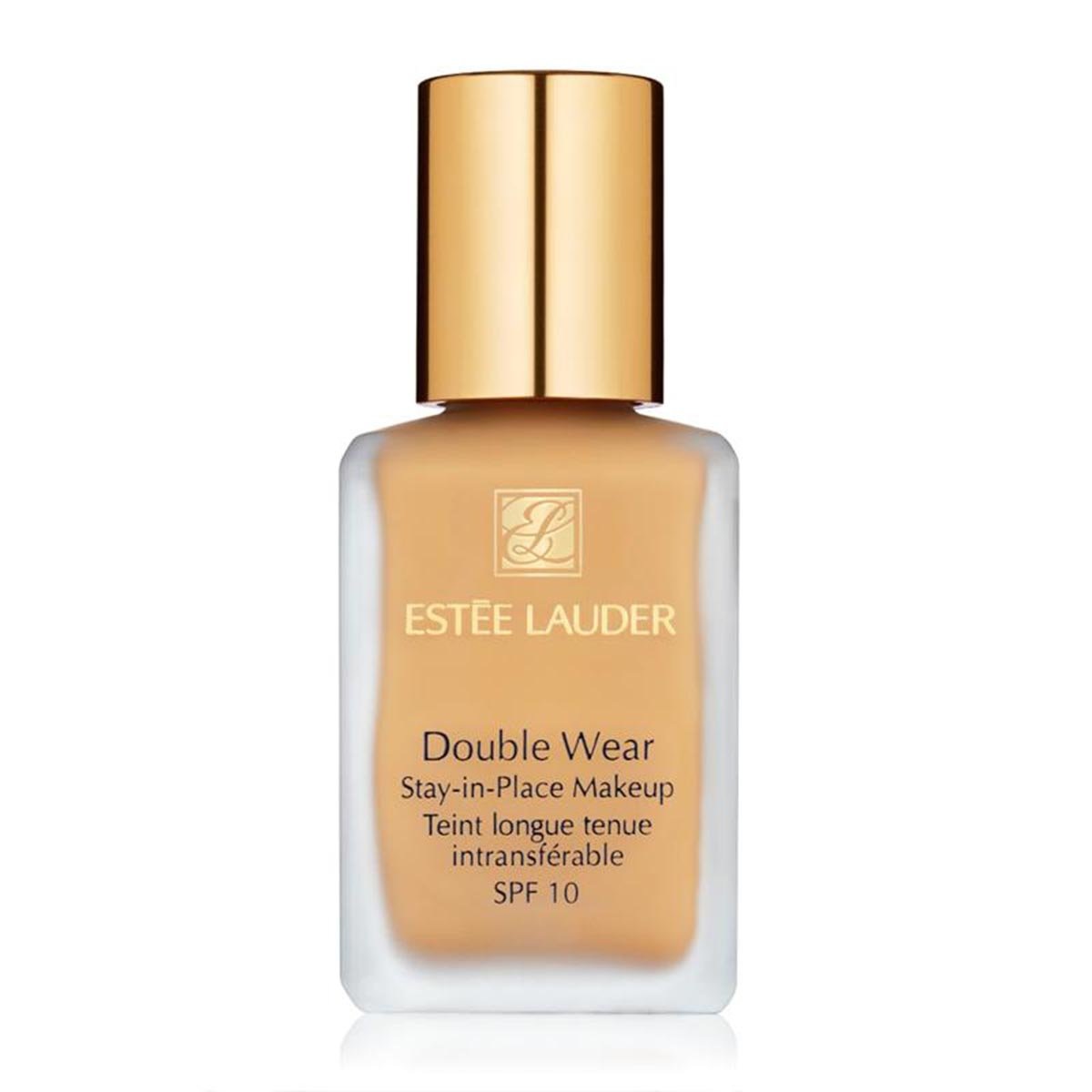 ESTEE LAUDER(エスティローダー) エスティローダー ダブル ステイ イン プレイス メーク 1W2 サンド 単品 30ミリリットル (x 1) [並行輸入品]