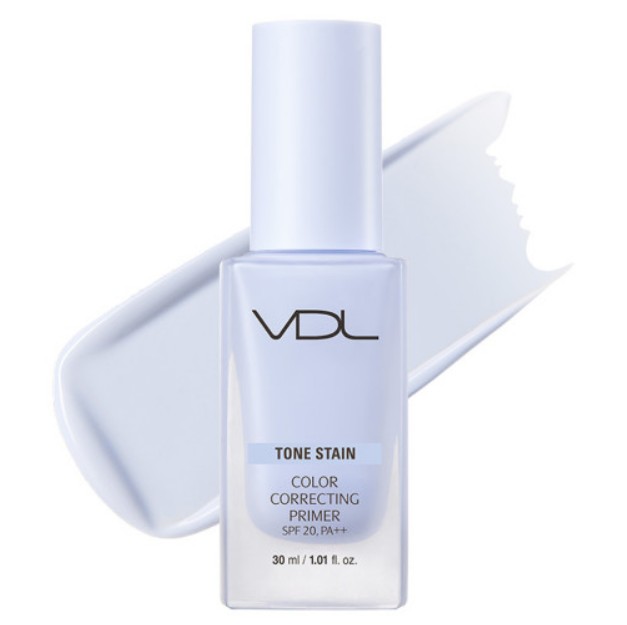 トーン ステイン カラー コレクティング プライマー 30ml, 03 セレニティ x 2個 6,960円