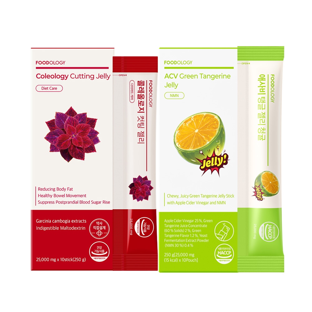 Qoo10] FOODOLOGY 【食後ダイエットサポート】【20日分】コ : ダイエット