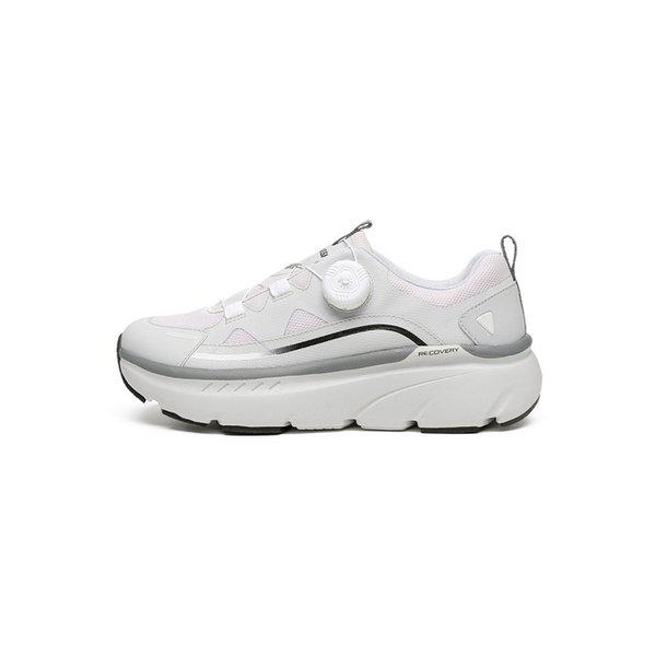 バンパー フリーロック マイルドグレー