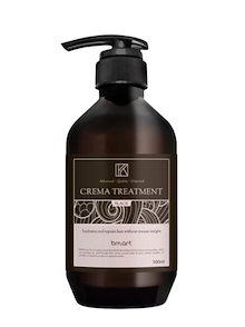 Qoo10 | 「KEMA」のブランド検索結果(人気順)：KEMA買うなら激安ネット通販