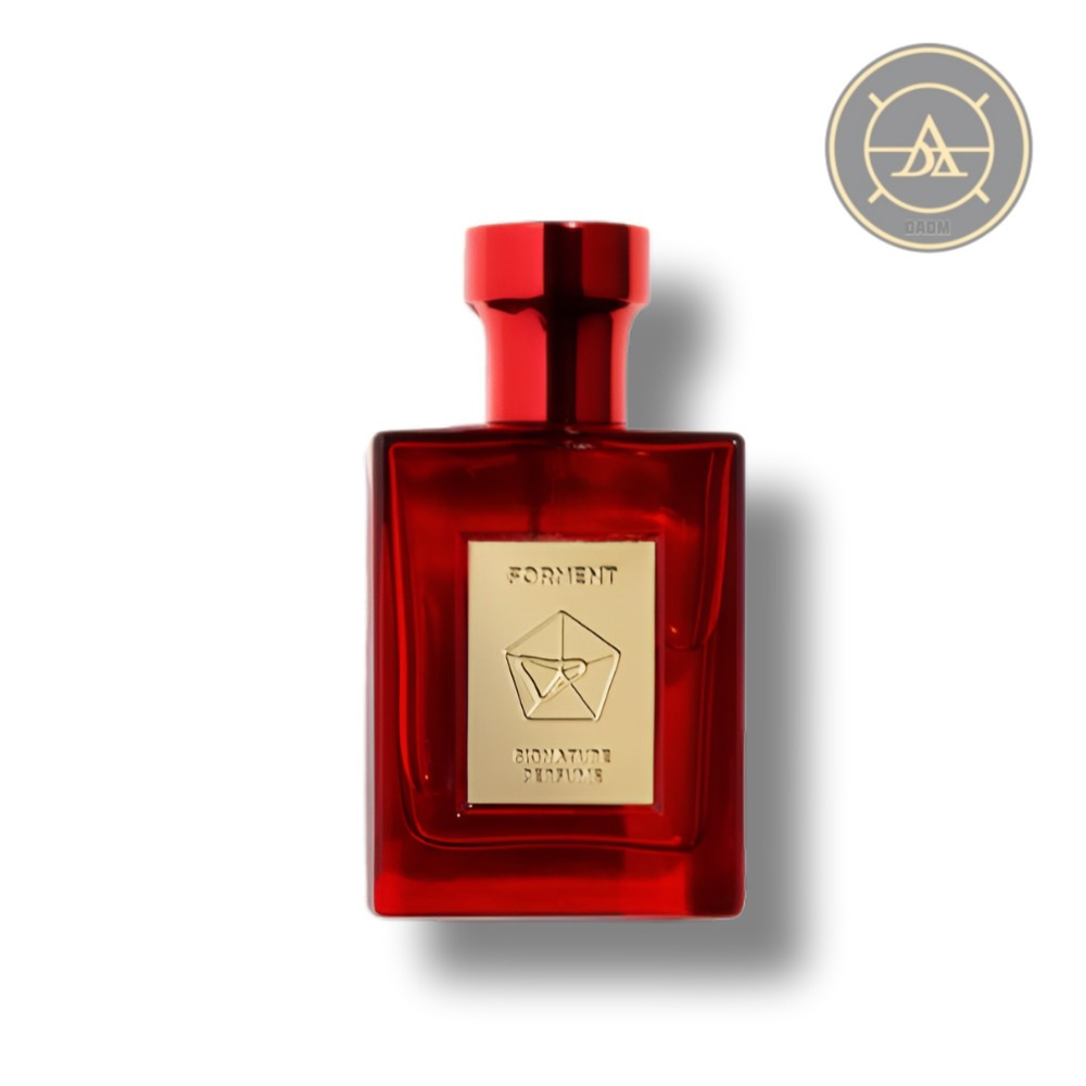 シグネチャー パフューム コットンキス 50ml