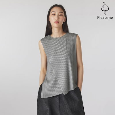 【村上隆】ドラえもんと野比のび太の絵画【ドラえもん】 村上隆】ドラえもんと野比のび太の絵画【ドラえもん】 村上隆