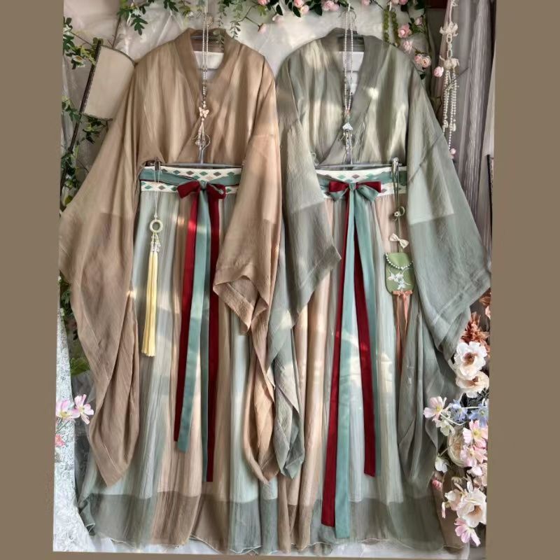 新入荷 コスプレ衣装 中華服 漢服 セットアップ 3点セット 男女兼用 華流舞台衣装 唐装漢服 チャイナ風 レディース 大人用 中国 長袖 文化祭 学園祭 イベント衣装 撮影衣装 コスチューム