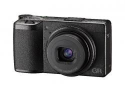 【新品/在庫あり】RICOH GR III ハイエンド コンパクト ...のサムネイル