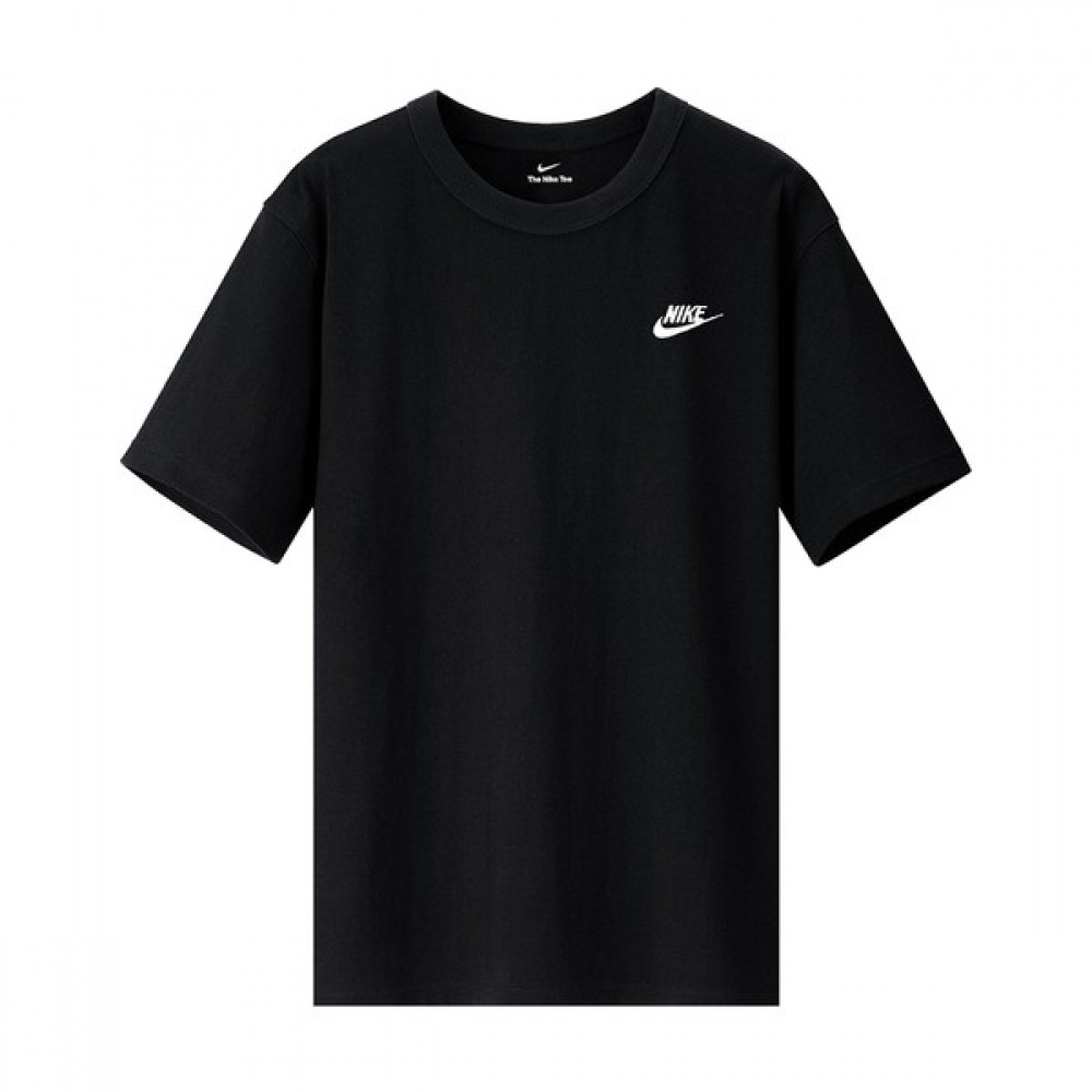 [ナイキジュニア] ナイキ NSW クラブブラック AR4997-013