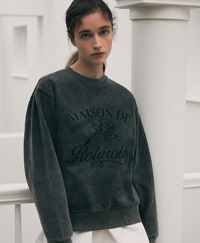 読売ジャイアンツ 佐々木俊輔 刺繍ユニフォーム 【公式通販】