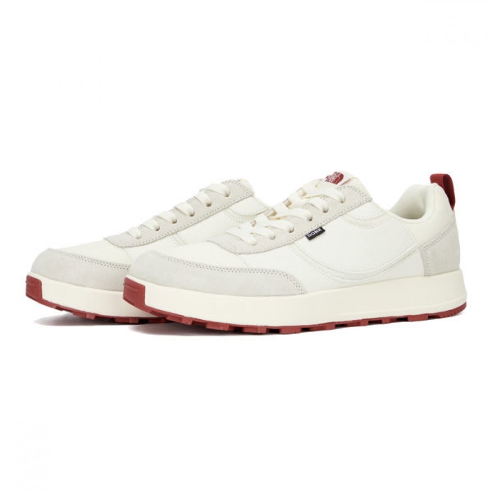 ノースフェイスドームレッド NS93Q16L