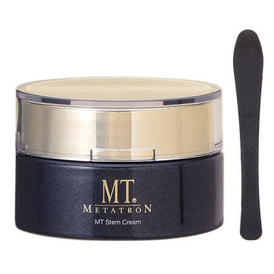 MTメタトロン MT METATRON MT ステムクリーム 30g