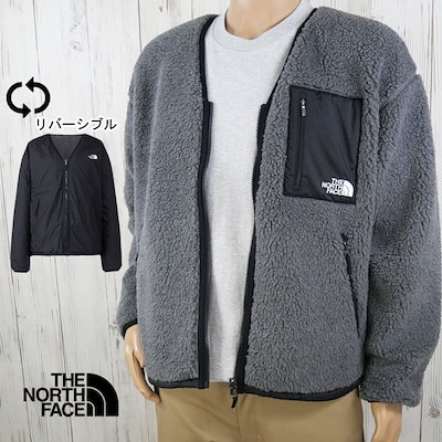 初期 14th addictionレザーサンダル ブーツ 箱付き 【公式通販】