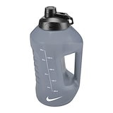 Qoo10] NIKE 水筒 700ml 保冷専用 ステンレスボ