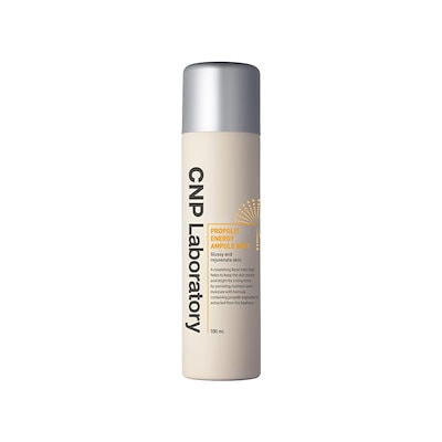 CNP プロP ミスト (スプレー化粧水) 100ml 化粧水 プロ...のサムネイル