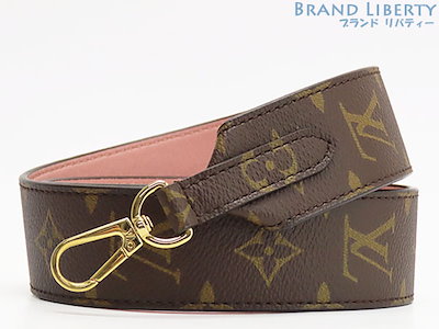 ペトロールズ Ranhansha レコード Ranhansha | Petrolz