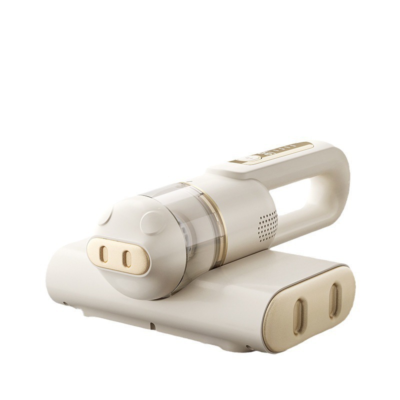 除ダニ器紫外線殺菌機無線大吸引力除ダニ家庭用ベッド掃除機 4,775円