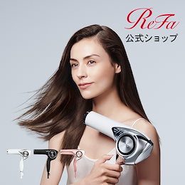 MTG ONLINESHOP(株式会社MTG公式通販サイト) MTG ONLINESHOP(株式会社MTG公式通販サイト)