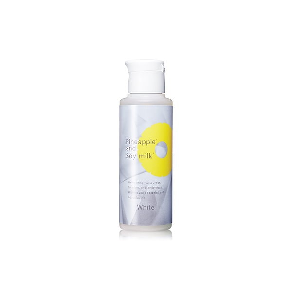 新品 鈴木ハーブ研究所 パイナップル豆乳ローション プレミアム 100ml 2本 パイナップル豆乳ローションプレミアム｜【公式】鈴木ハーブ研究所