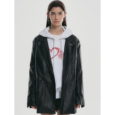 リヤドロ トランペットプレイヤー バンド 吹奏楽 楽器 フィギュリン