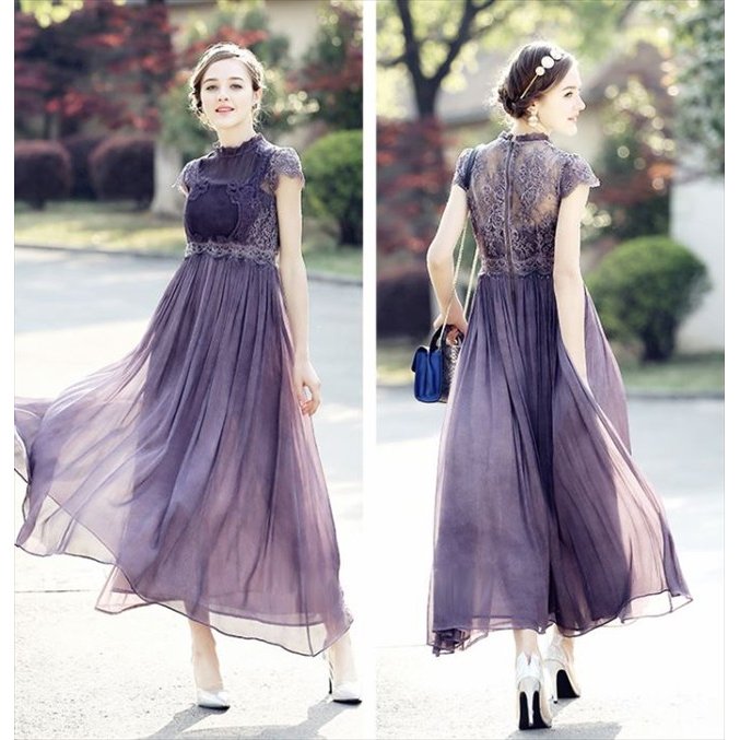 Qoo10 パーティードレス 10代 代 30代 レディース服