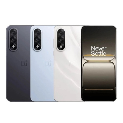 OnePlus Nord5 5G デュアルSIMスマートフォン【グローバル版】 （関税はお客様のご負担となります）