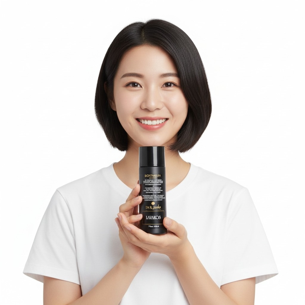 ドクタージャンカ ラバコス クレンジング 毛穴ケア ディープクレンジングジェル 200ml