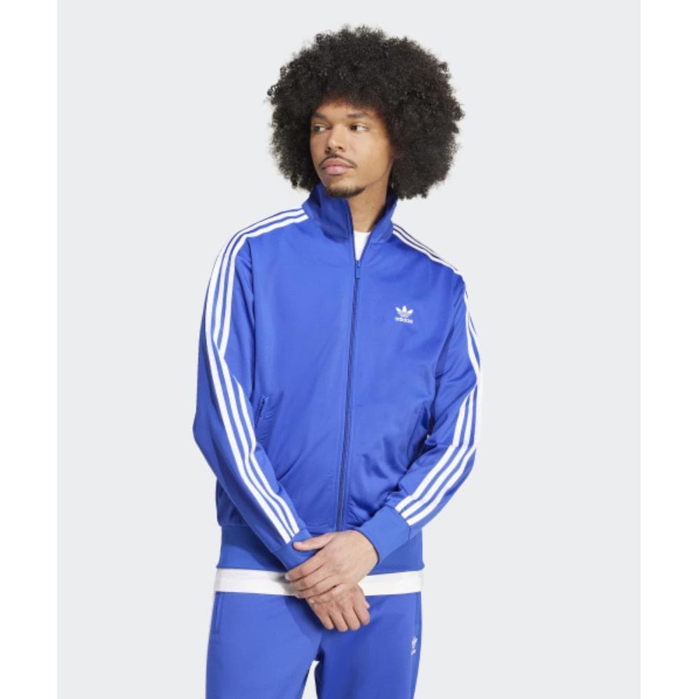 adidas Firebird Tracktop Blue Z3069 IZ3069