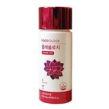 Qoo10] FOODOLOGY コレオロジー PRO 600mg*60錠