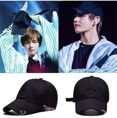 ☆韓国の人気☆【FALLETT】☆NEWS BOY CA.P☆キャップ☆ Amazon | [Daction] ［ダクション］サイドロゴ キャップ メンズ