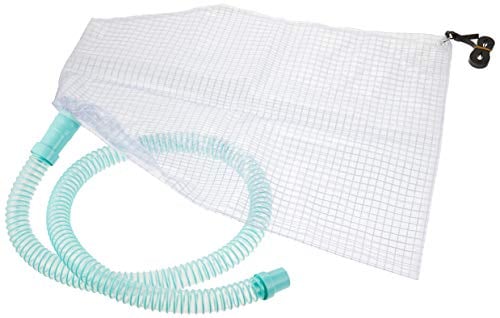 アサダ EP349 壁掛用洗浄カバー