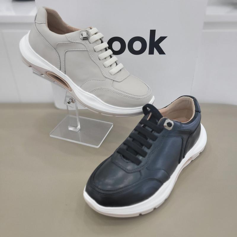 ソフトスパンバンドスニーカー4.5cm 522302_DJ