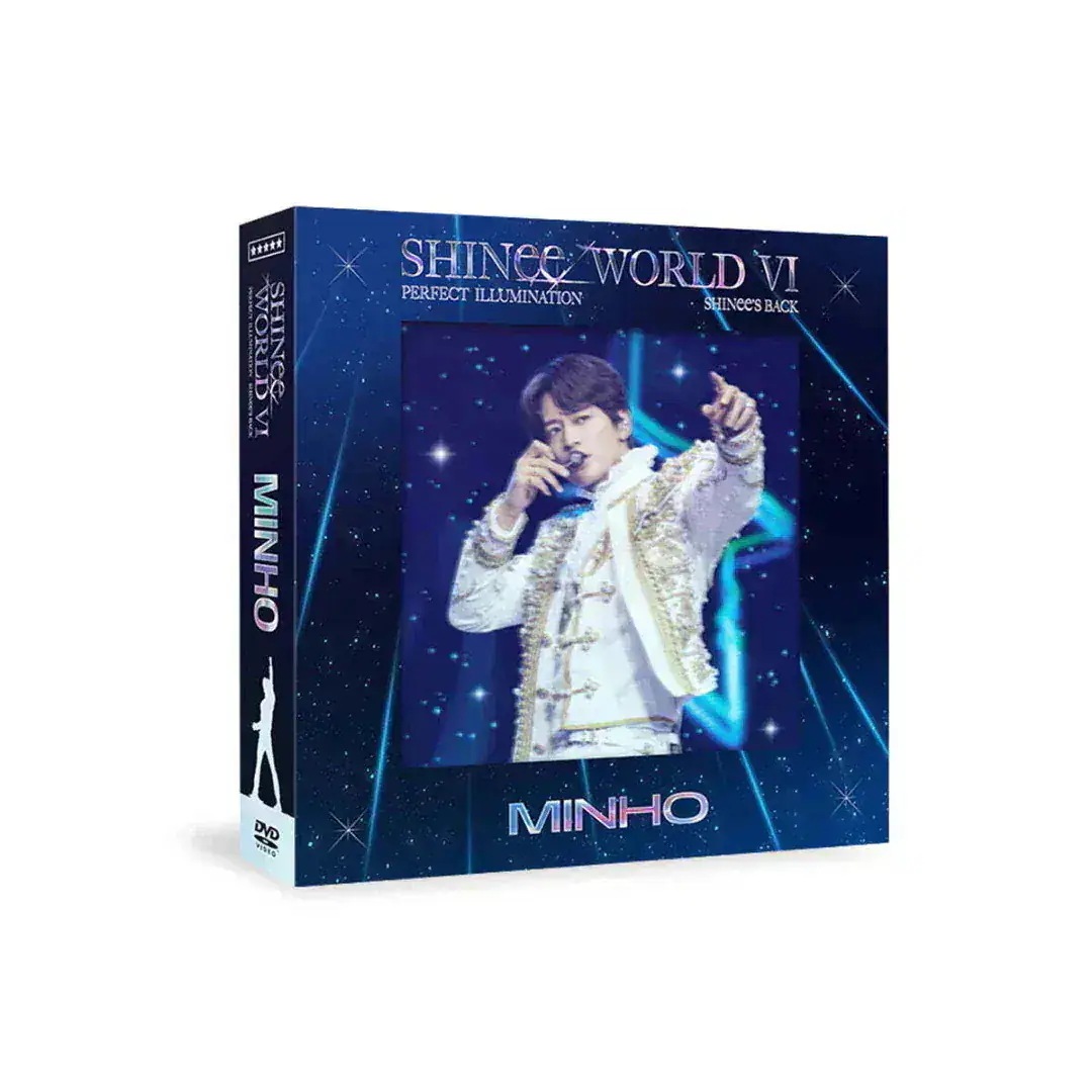 SHINee アルバム 1 and 1 新品未開封 Qoo10] SMエンターテインメント [メンバー別選択] SHINee WOR : KPOP