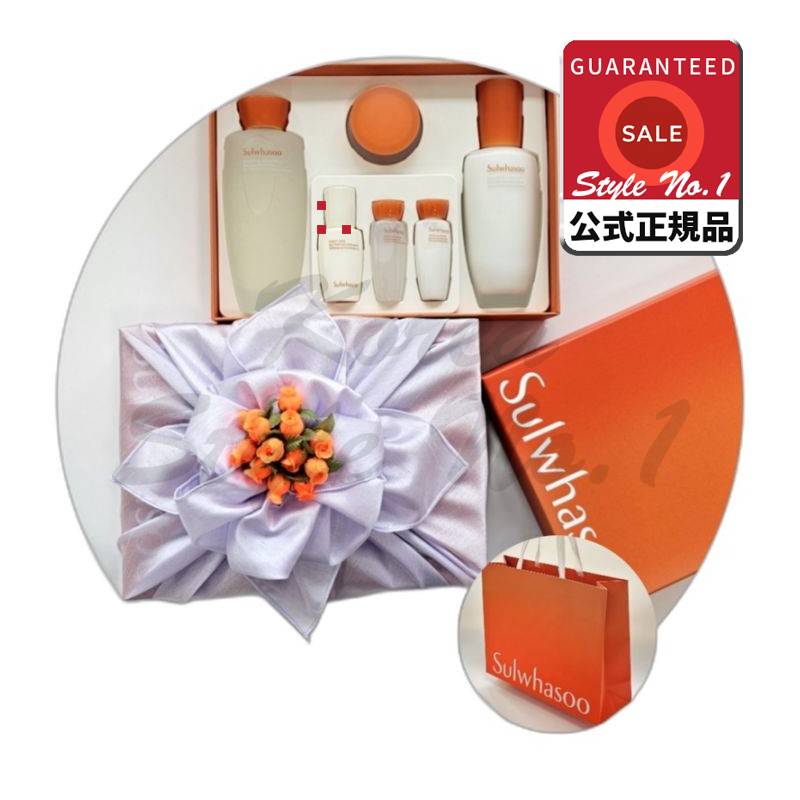 フラワーブーケ風呂包装＋専用ショッピングバッグ 祝祭日ギフトセット 1セット