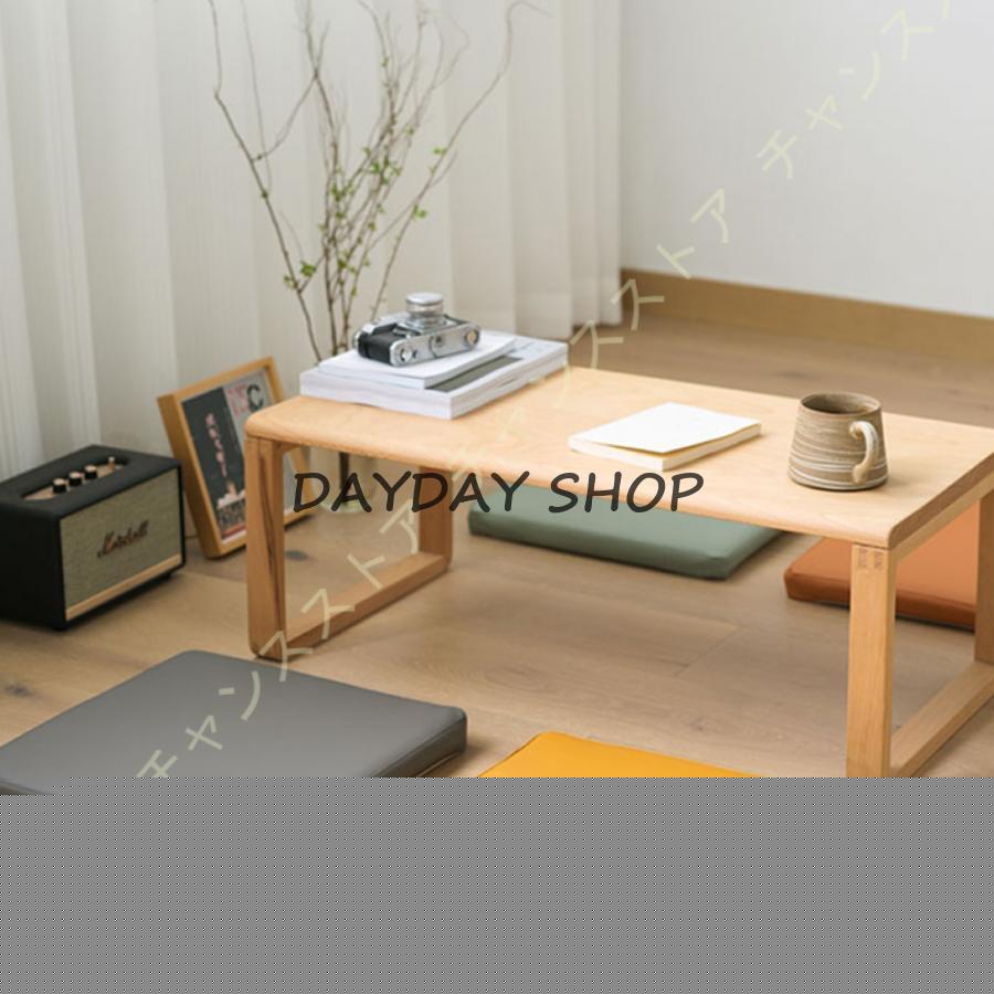 新品大人気 シートクッション 座布団 ざぶとん ダイニングチェア 低反発 北欧 無地 チェアパッド 椅子用 通気 おしゃれ フロアクッション 寝室 ソファ オフィス適用