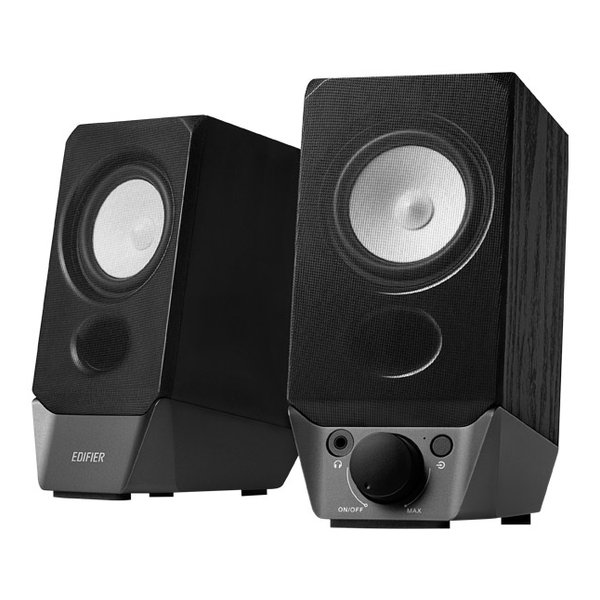 Bluetooth搭載デスクトップPC用スピーカー ED-R19BT 5,980円