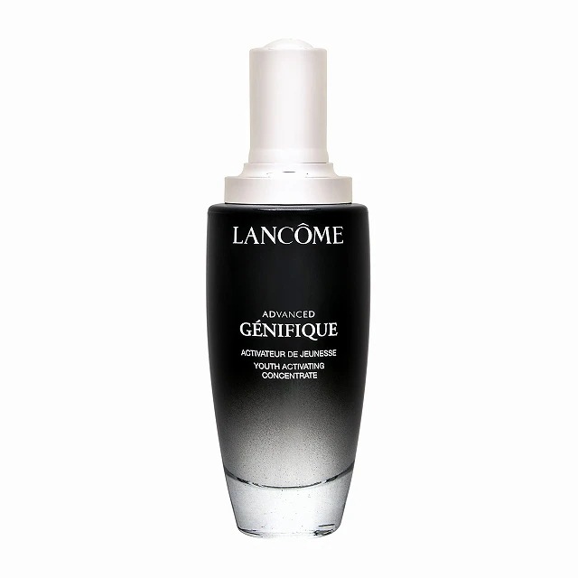 ジェニフィック アドバンスト N 100ml