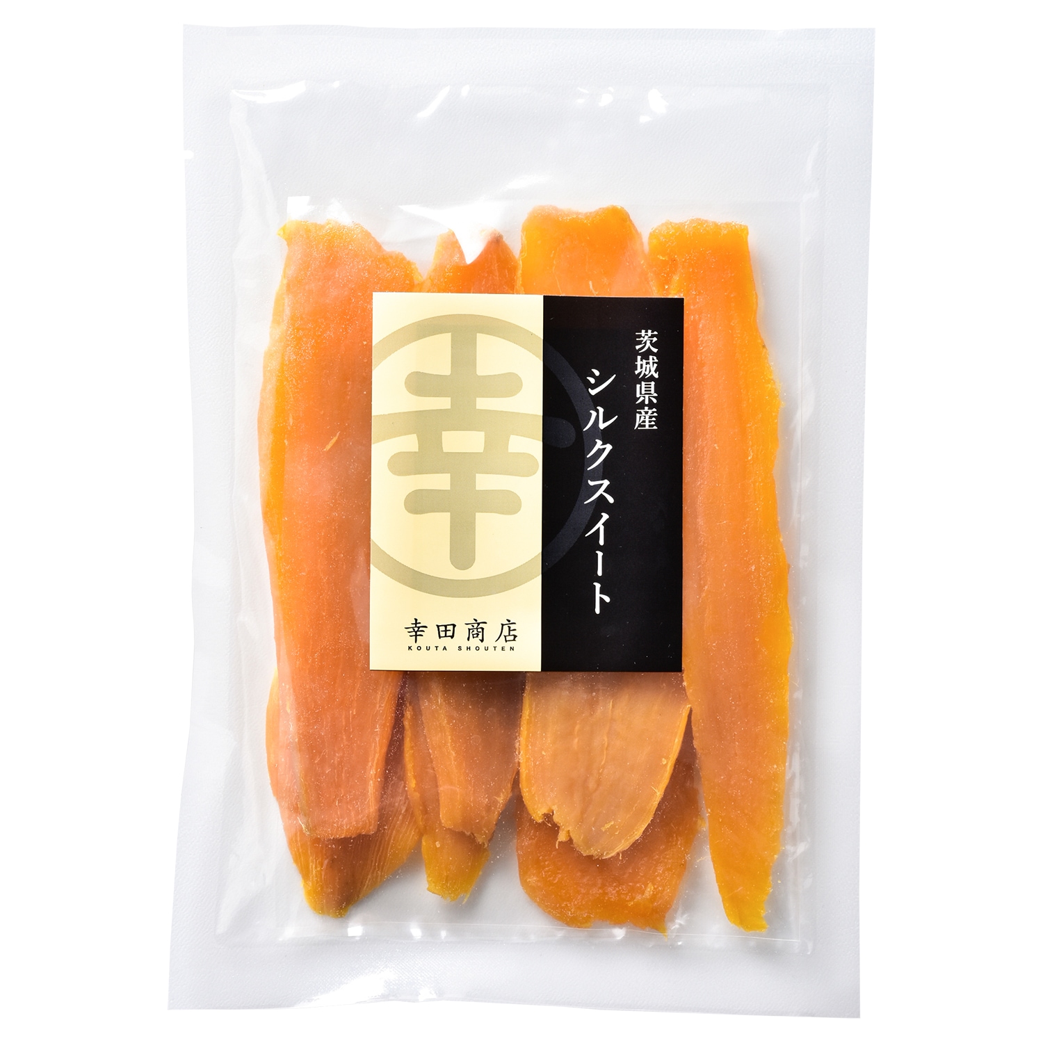 [シルクスイート 平切り 140g10袋]【宅急便】 シルク 干しいも ほしいも ほし芋 おいも 干し芋 茨城県産 国産 無添加 添加物不使用 自然食品 和菓子 お菓子 おかし おやつ 5,418円