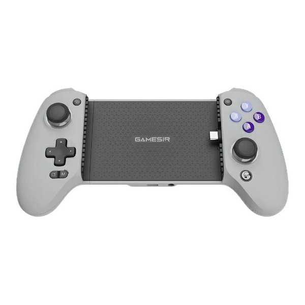 GameSir G8 Galileo 有線 Type-C 携帯型ゲームコントローラ GAMESIRG8GALILEO
