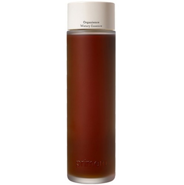 オーガニック ウォータリー エッセンス, 230ml*1ea