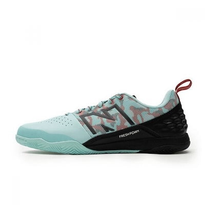 CONPE10 THE NORTH FACE コロニスタ ホワイト 【公式通販】