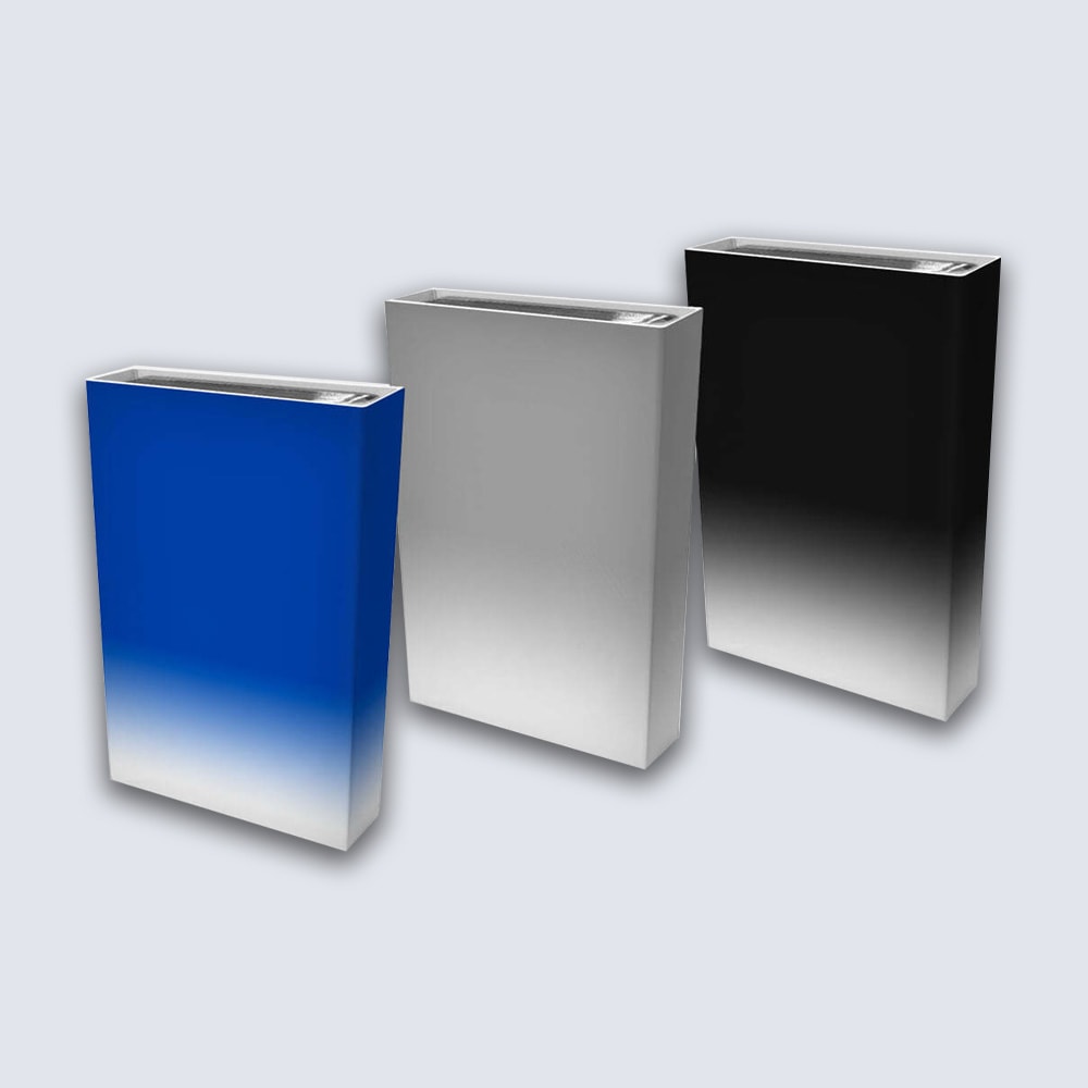 [未開封新品] オンユ ミニ3集 FLOW PLATFROM ALBUM NEMO 3種セット