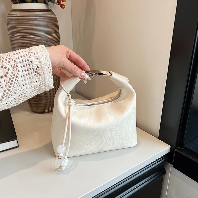 【超お得1つ買うと10個もらえる】メガ割ショルダーバッグ ハンドバッグ サッチェル 新作 ファッション クオリティ ショルダーバッグ