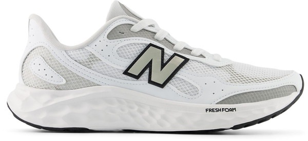 ニューバランス new balance Fresh Foam Arishi v4 Tiralux フレッシュフォーム アリシ ティラルクス メンズ シューズ 靴 MARISTW42E ランニング